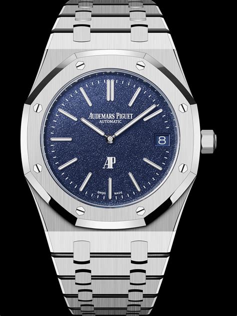 audemars piguet royal oak h57528 price|audemars piguet royal oak no.